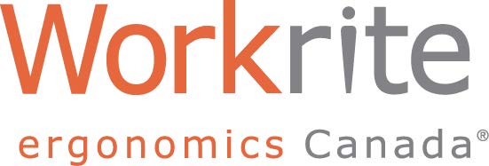 Workrite Ergonomics Canada 